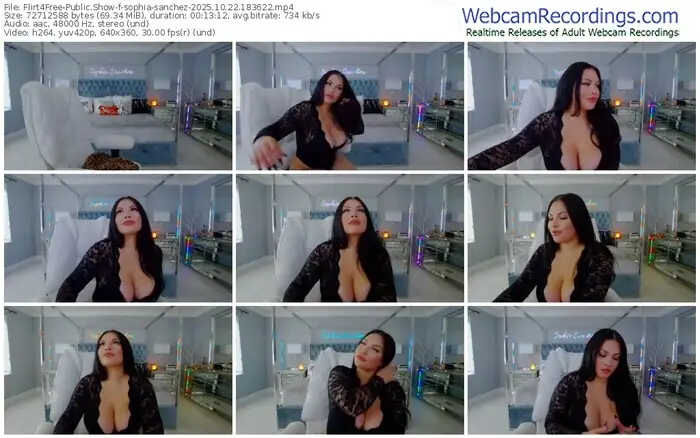 flirt4free-sophia-sanchez-10-22-2025-18-36-22