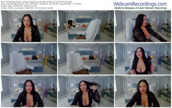 flirt4free-sophia-sanchez-10-22-2025-18-57-29