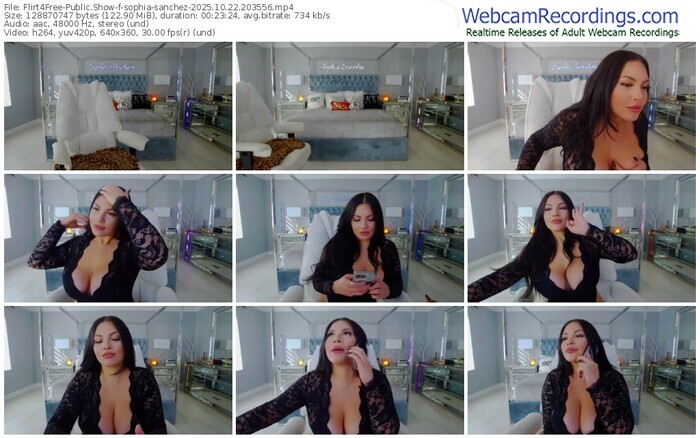 flirt4free-sophia-sanchez-10-22-2025-20-35-56