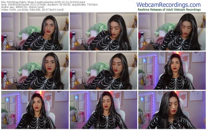 flirt4free-sophie-becker-10-22-2025-21-43-22