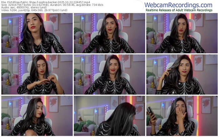 flirt4free-sophie-becker-10-22-2025-22-44-57