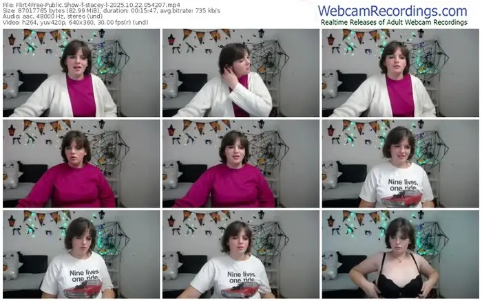 flirt4free-stacey-l-10-22-2025-05-42-07