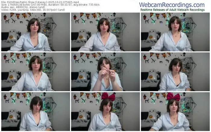 flirt4free-stacey-l-10-22-2025-07-59-05