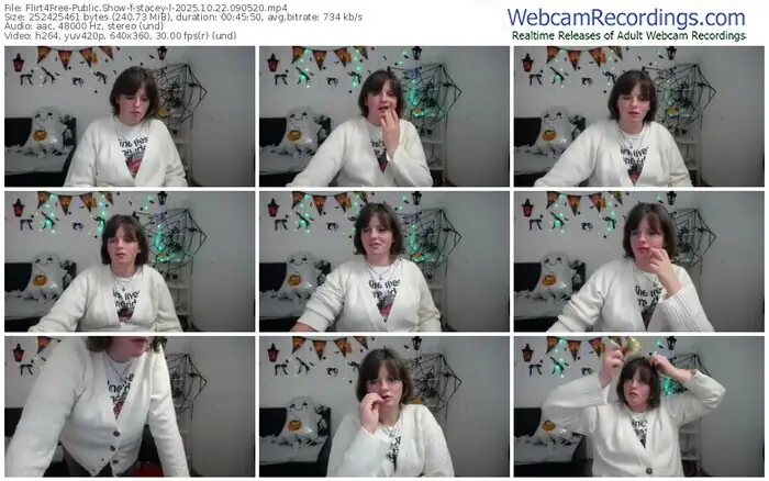 flirt4free-stacey-l-10-22-2025-09-05-20