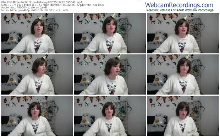 flirt4free-stacey-l-10-22-2025-09-55-42