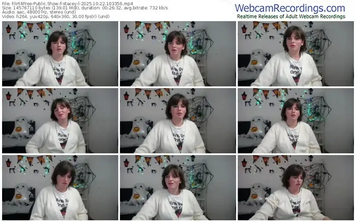 flirt4free-stacey-l-10-22-2025-10-33-56