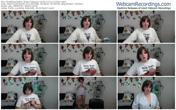 flirt4free-stacey-l-10-22-2025-11-31-31