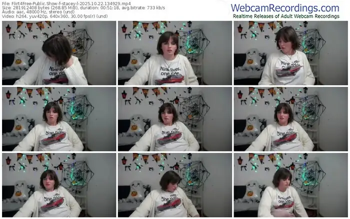flirt4free-stacey-l-10-22-2025-13-49-29