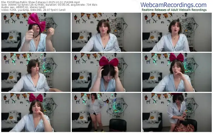 flirt4free-stacey-l-10-22-2025-15-42-48