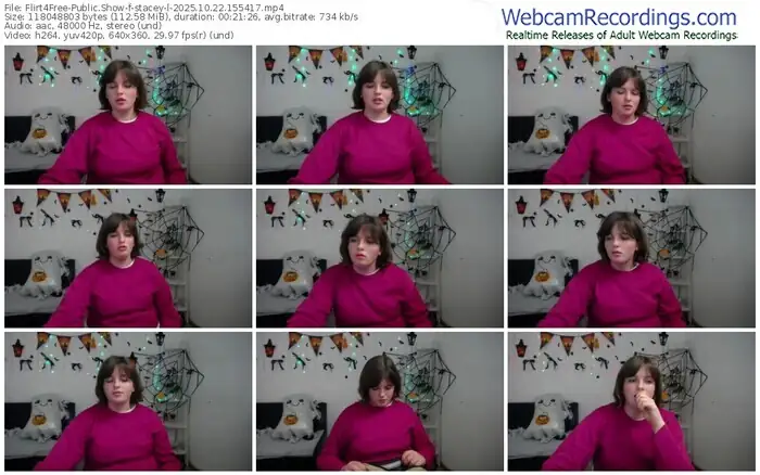 flirt4free-stacey-l-10-22-2025-15-54-17