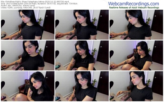 flirt4free-stephany-latina-10-22-2025-08-37-30