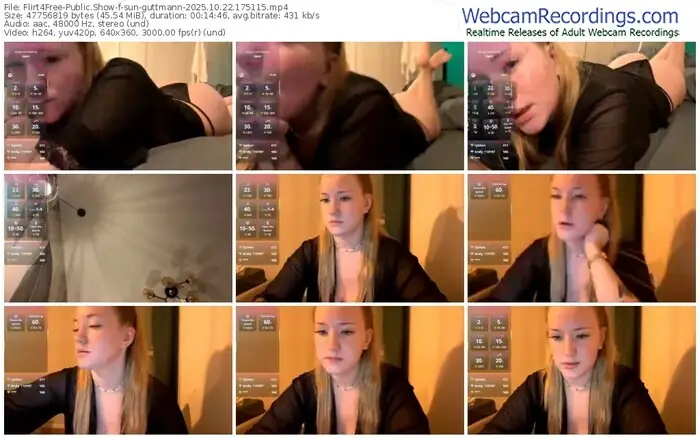 flirt4free-sun-guttmann-10-22-2025-17-51-15