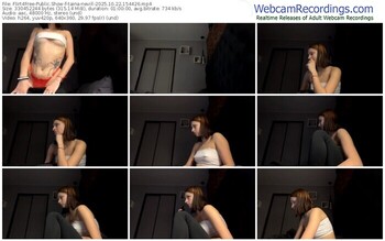 flirt4free-taina-nevill-10-22-2025-15-44-26
