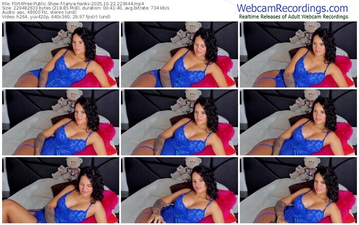 flirt4free-tanya-hanks-10-22-2025-22-36-44