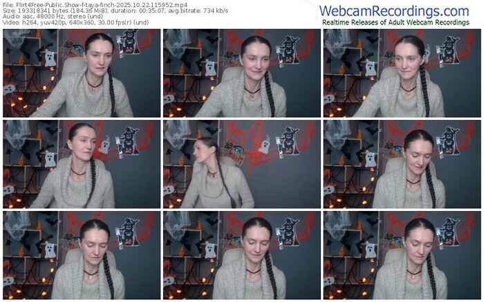 flirt4free-taya-finch-10-22-2025-11-59-52