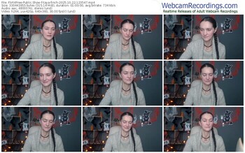 flirt4free-taya-finch-10-22-2025-12-35-47