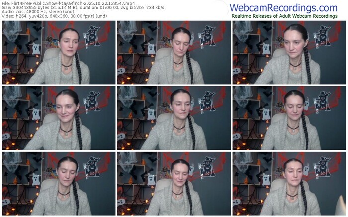 flirt4free-taya-finch-10-22-2025-12-35-47