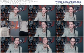 flirt4free-taya-finch-10-22-2025-13-37-22