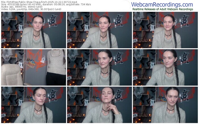 flirt4free-taya-finch-10-22-2025-13-37-22