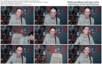 flirt4free-taya-finch-10-22-2025-13-50-39