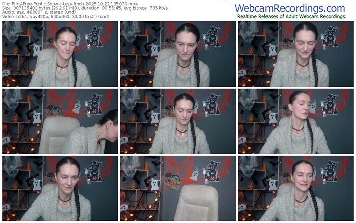 flirt4free-taya-finch-10-22-2025-13-50-39