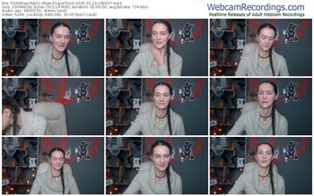 flirt4free-taya-finch-10-22-2025-14-58-37