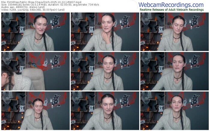 flirt4free-taya-finch-10-22-2025-14-58-37