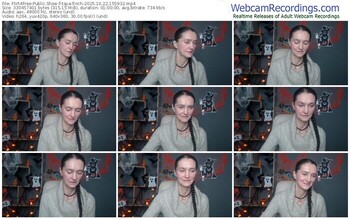 flirt4free-taya-finch-10-22-2025-15-59-32