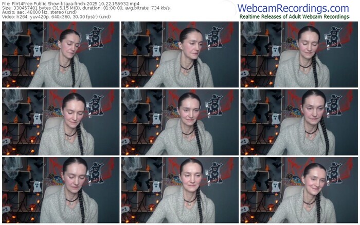 flirt4free-taya-finch-10-22-2025-15-59-32