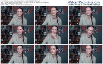 flirt4free-taya-finch-10-22-2025-17-00-53