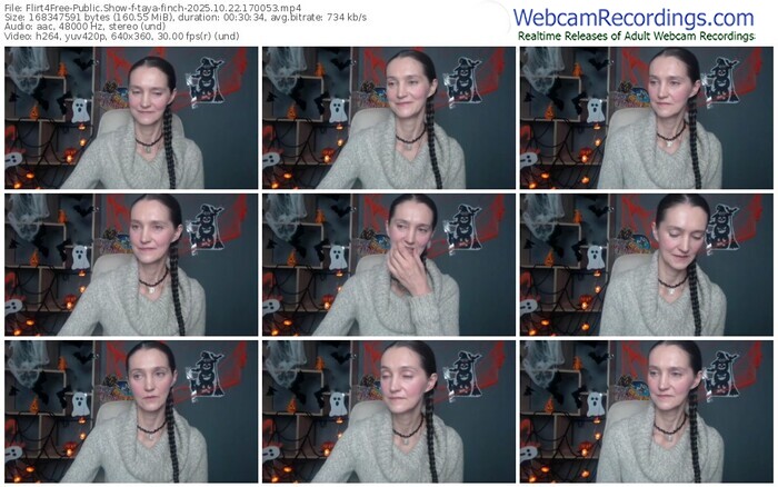 flirt4free-taya-finch-10-22-2025-17-00-53