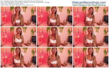 flirt4free-taylor-vidal-10-22-2025-01-50-58