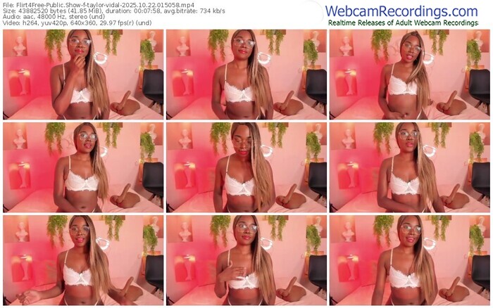 flirt4free-taylor-vidal-10-22-2025-01-50-58