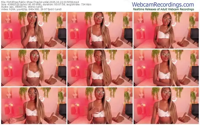 flirt4free-taylor-vidal-10-22-2025-01-50-58