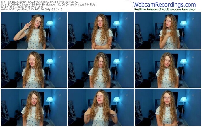 flirt4free-tayte-elin-10-22-2025-05-04-05