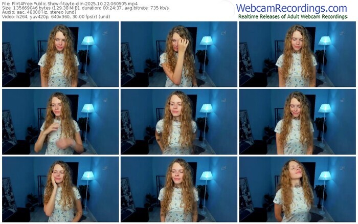 flirt4free-tayte-elin-10-22-2025-06-05-05