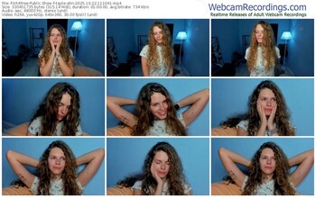 flirt4free-tayte-elin-10-22-2025-11-10-41