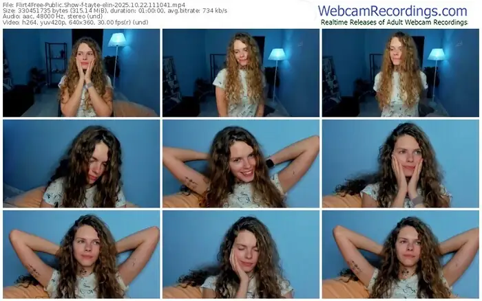 flirt4free-tayte-elin-10-22-2025-11-10-41