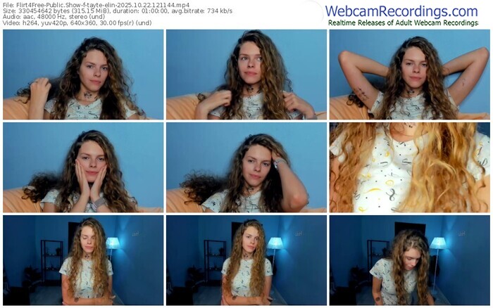 flirt4free-tayte-elin-10-22-2025-12-11-44