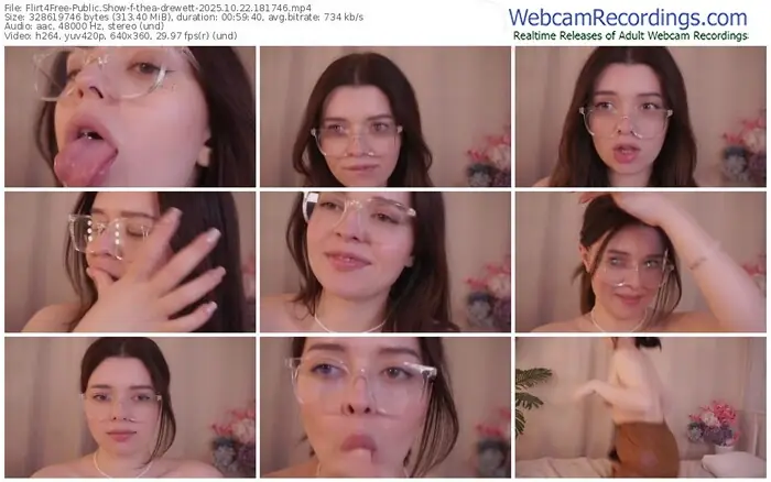 flirt4free-thea-drewett-10-22-2025-18-17-46