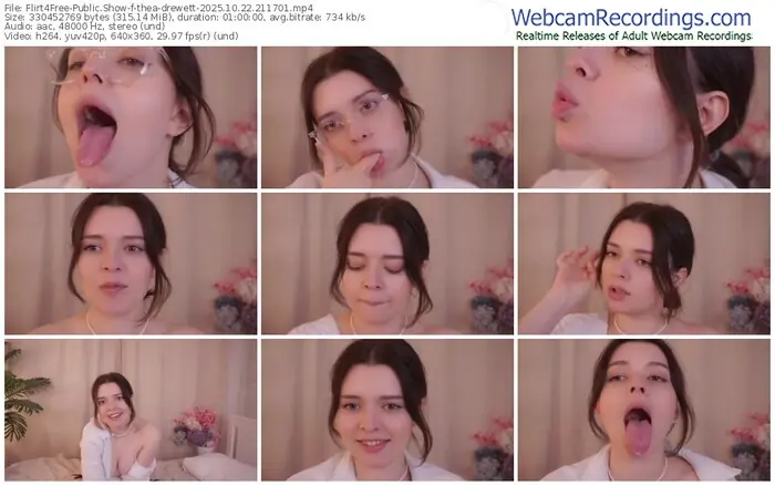 flirt4free-thea-drewett-10-22-2025-21-17-01