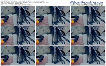 flirt4free-tina-madisson-10-22-2025-06-41-21