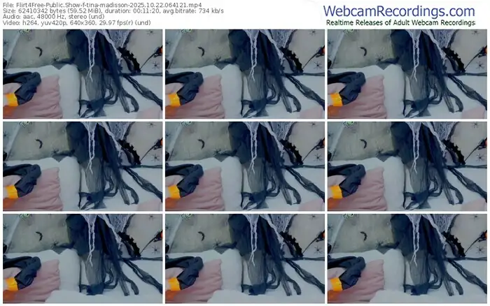 flirt4free-tina-madisson-10-22-2025-06-41-21