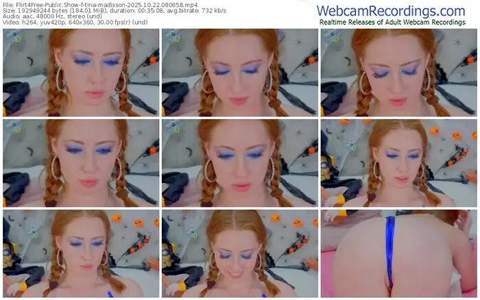 flirt4free-tina-madisson-10-22-2025-08-06-58