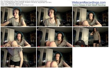 flirt4free-twanda-lunstrum-10-22-2025-12-23-26