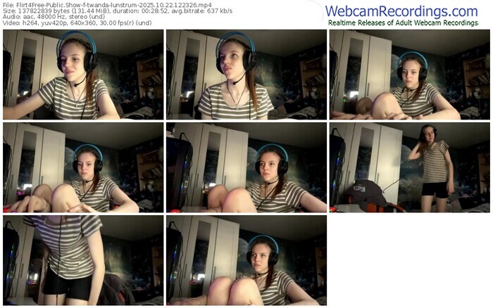 flirt4free-twanda-lunstrum-10-22-2025-12-23-26