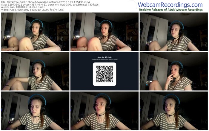 flirt4free-twanda-lunstrum-10-22-2025-12-54-36