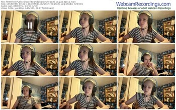 flirt4free-twanda-lunstrum-10-22-2025-14-10-11