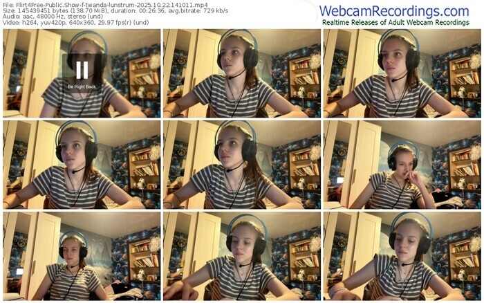 flirt4free-twanda-lunstrum-10-22-2025-14-10-11