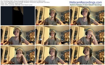 flirt4free-twanda-lunstrum-10-22-2025-14-38-14